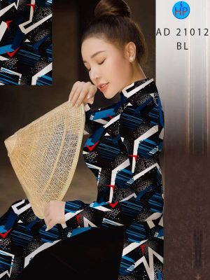 1623423592 473 vai ao dai dep moi ra (3)